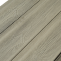 Фасадная панель CM Cladding URBAN, цвет Смок Грей купить в Адлере