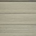 Фасадная панель CM Cladding URBAN, цвет Смок Грей купить в Адлере
