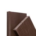 Террасная доска Ecodecking Экстра 3D Венге купить в Адлере