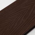 Террасная доска Ecodecking Экстра 3D Венге купить в Адлере