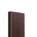 Террасная доска Ecodecking Экстра 3D Венге купить в Адлере