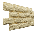 Фасадные панели Docke, Standard, Dufour (Дюфур) Инсбрук купить в Адлере