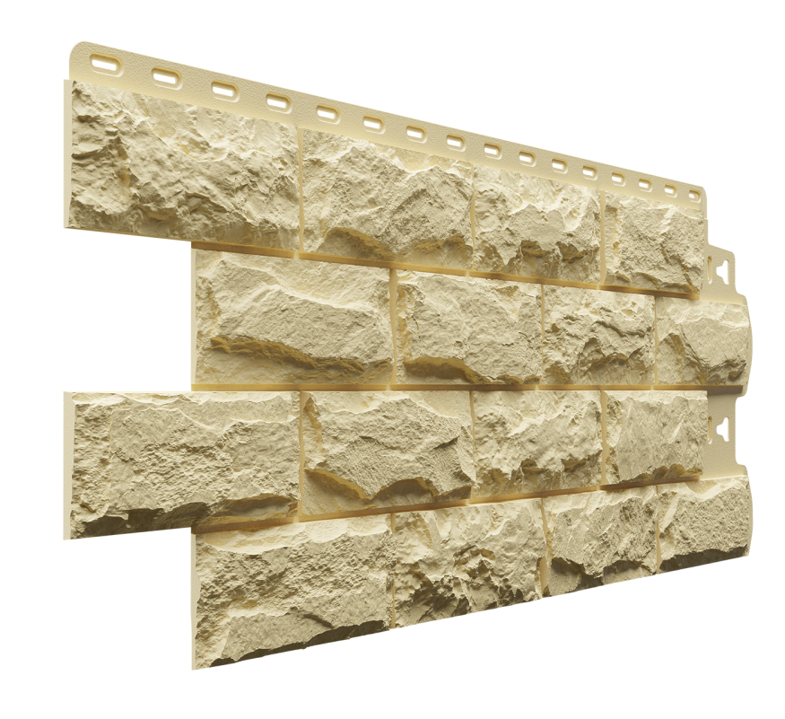 Фасадные панели Docke, Standard, Dufour (Дюфур) Инсбрук купить в Адлере