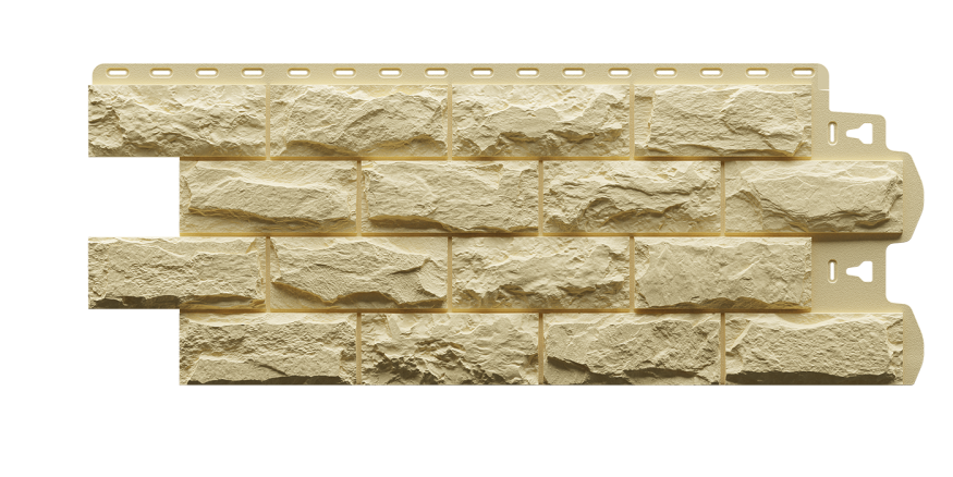 Фасадные панели Docke, Standard, Dufour (Дюфур) Инсбрук купить в Адлере