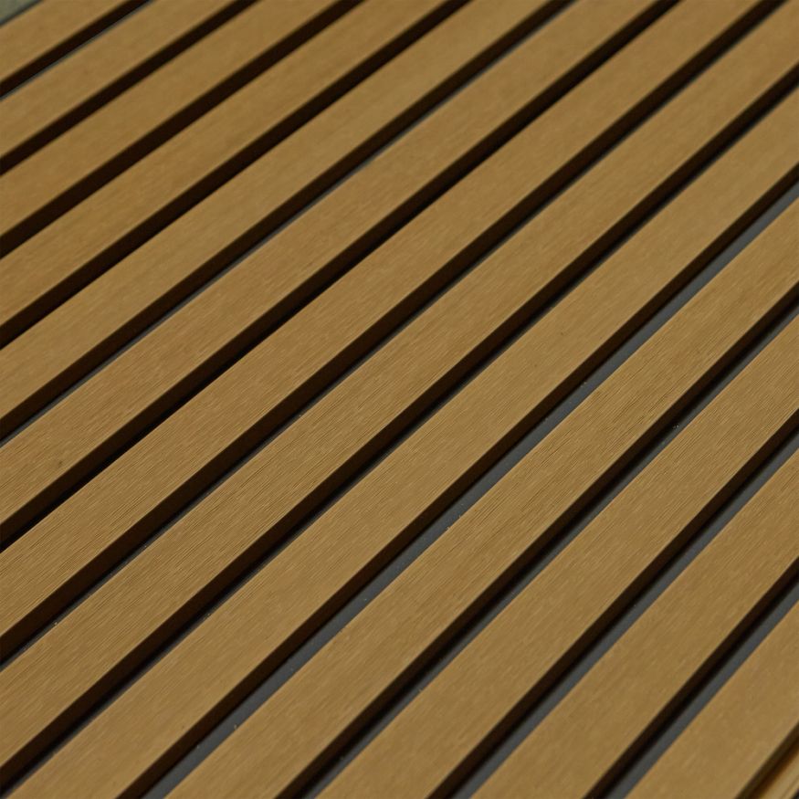 Стеновая панель ДПК CM Decking CM WALL DUAL, Кэмэл купить в Адлере