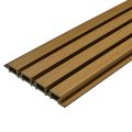 Стеновая панель ДПК CM Decking CM WALL DUAL, Кэмэл купить в Адлере