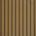 Стеновая панель ДПК CM Decking CM WALL DUAL, Кэмэл купить в Адлере