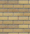 Фасадная плитка Docke Premium, Brick, Янтарный купить в Адлере