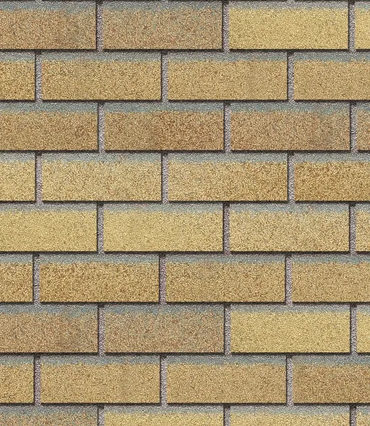 Фасадная плитка Docke Premium, Brick, Янтарный купить в Адлере