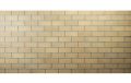 Фасадная плитка Docke Premium, Brick, Янтарный купить в Адлере