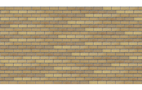 Фасадная плитка Docke Premium, Brick, Янтарный купить в Адлере