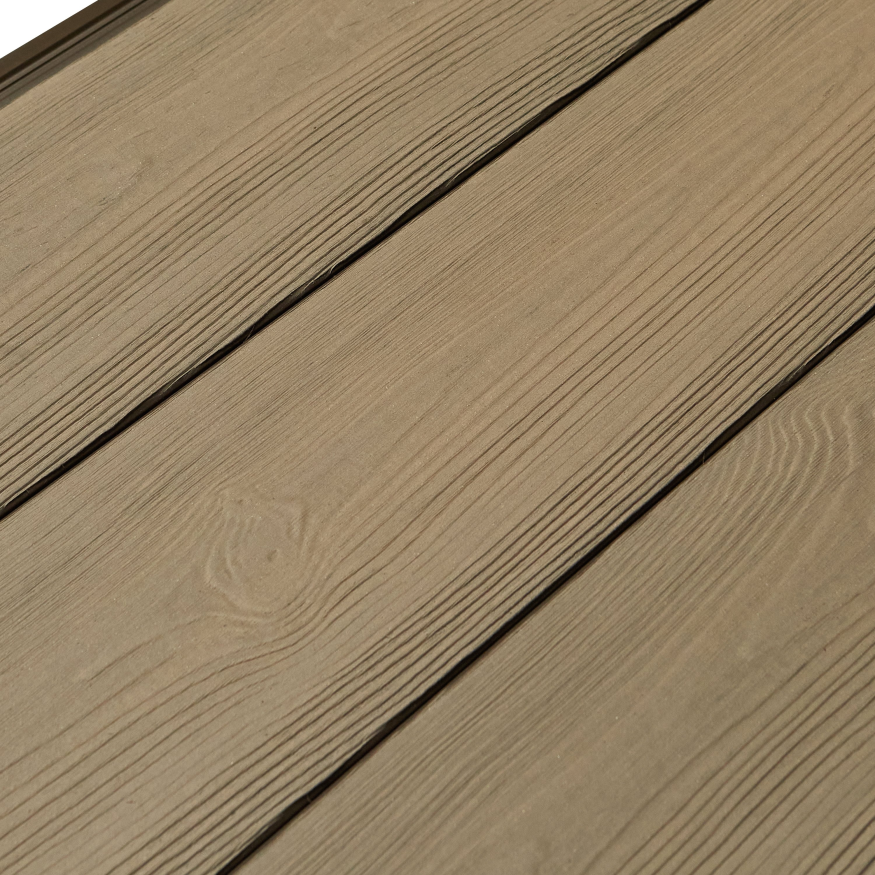 Фасадная панель CM Cladding URBAN, цвет Сонома купить в Адлере
