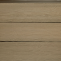 Фасадная панель CM Cladding URBAN, цвет Сонома купить в Адлере
