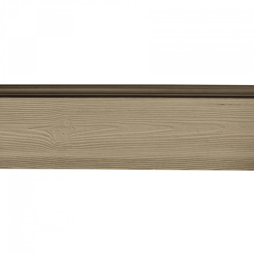 Фасадная панель CM Cladding URBAN, цвет Сонома купить в Адлере
