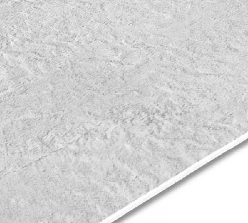Фиброцементный сайдинг Roofas Board Stone Серебристый Опал купить в Адлере