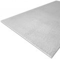 Фиброцементный сайдинг Roofas Board Stone Серебристый Опал купить в Адлере