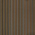 Стеновая панель ДПК CM Decking CM WALL DUAL, Макадамия купить в Адлере