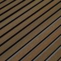 Стеновая панель ДПК CM Decking CM WALL DUAL, Макадамия купить в Адлере