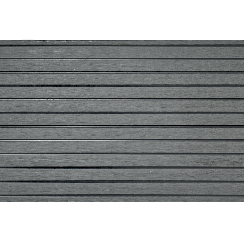 Ступень из ДПК CM Stair, Эбен купить в Адлере