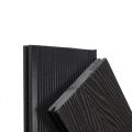 Террасная доска Ecodecking Экстра 3D Графит купить в Адлере