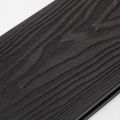 Террасная доска Ecodecking Экстра 3D Графит купить в Адлере