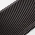 Террасная доска Ecodecking Экстра 3D Графит купить в Адлере