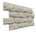Фасадные панели Docke, Standard, Dufour (Дюфур) Тироль купить в Адлере