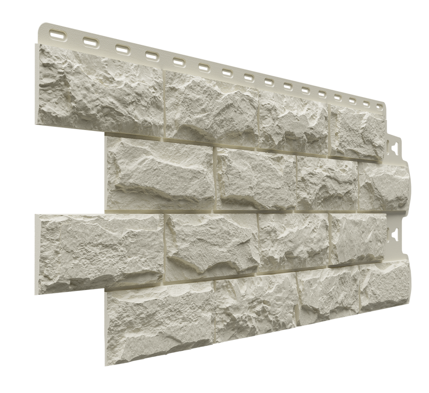 Фасадные панели Docke, Standard, Dufour (Дюфур) Тироль купить в Адлере