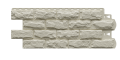 Фасадные панели Docke, Standard, Dufour (Дюфур) Тироль купить в Адлере