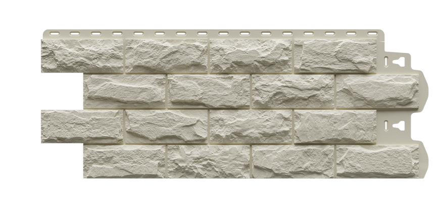 Фасадные панели Docke, Standard, Dufour (Дюфур) Тироль купить в Адлере