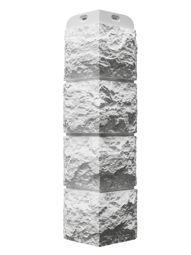 Угол Docke, Standard, Dufour (Дюфур) Зёльден купить в Адлере