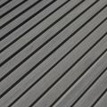 Стеновая панель ДПК CM Decking CM WALL, Стоун грей купить в Адлере