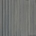 Стеновая панель ДПК CM Decking CM WALL, Стоун грей купить в Адлере