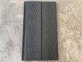 Фасадная панель EasyDecking, Wood-X, Черное дерево купить в Адлере