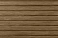 Ступень ДПК RusDecking Unodeck Scala - Орех купить в Адлере