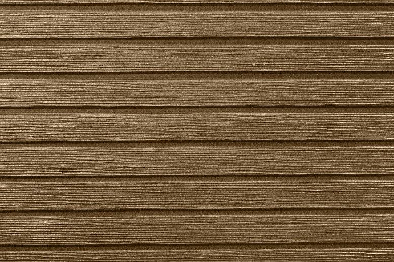Ступень ДПК RusDecking Unodeck Scala - Орех купить в Адлере