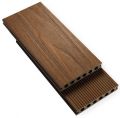 Террасная доска ДПК Legro Ultra Naturale Тик Полая купить в Адлере
