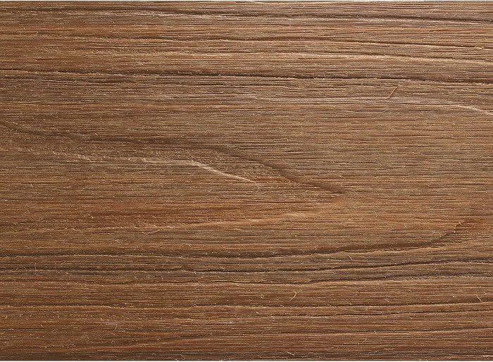 Террасная доска ДПК Legro Ultra Naturale Тик Полая купить в Адлере