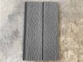 Фасадная панель EasyDecking, Wood-X, Серый купить в Адлере