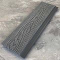 Фасадная панель EasyDecking, Wood-X, Серый купить в Адлере