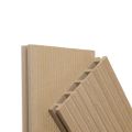 Террасная доска Ecodecking Практик Слоновая кость купить в Адлере