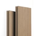 Террасная доска Ecodecking Практик Слоновая кость купить в Адлере