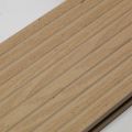 Террасная доска Ecodecking Практик Слоновая кость купить в Адлере