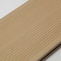 Террасная доска Ecodecking Практик Слоновая кость купить в Адлере
