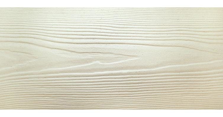 Сайдинг CEDRAL wood (под дерево) S02 купить в Адлере