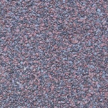 Карниз KATEPAL Ямайка для модели FORTE купить в Адлере