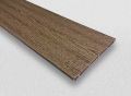 Фасадная доска из ДПК Faynag Premium Palma Венге купить в Адлере