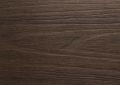 Террасная доска ДПК Legro Ultra Naturale Грецкий Орех Полая купить в Адлере