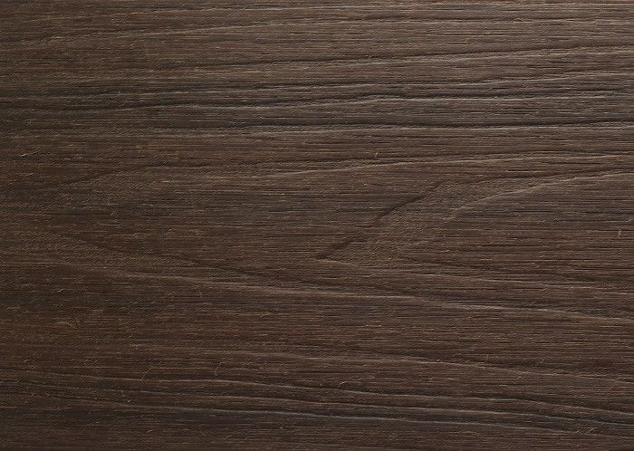 Террасная доска ДПК Legro Ultra Naturale Грецкий Орех Полая купить в Адлере