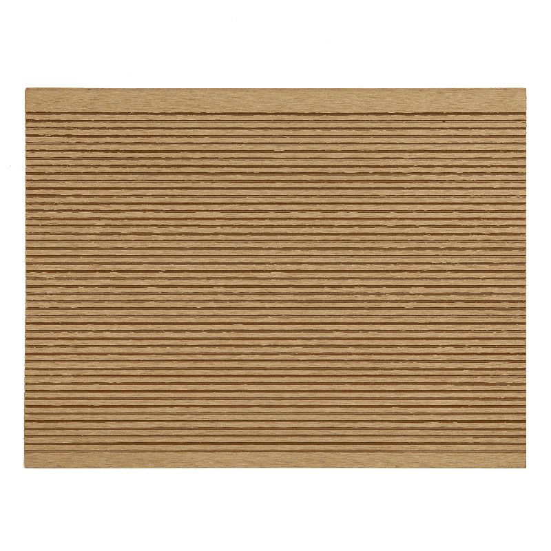 Ступень из ДПК CM Stair, Тик купить в Адлере